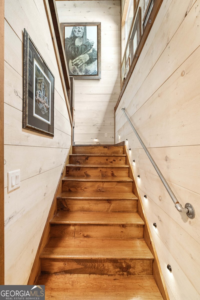 195 Moonshine Way Blue Ridge - Photo 26