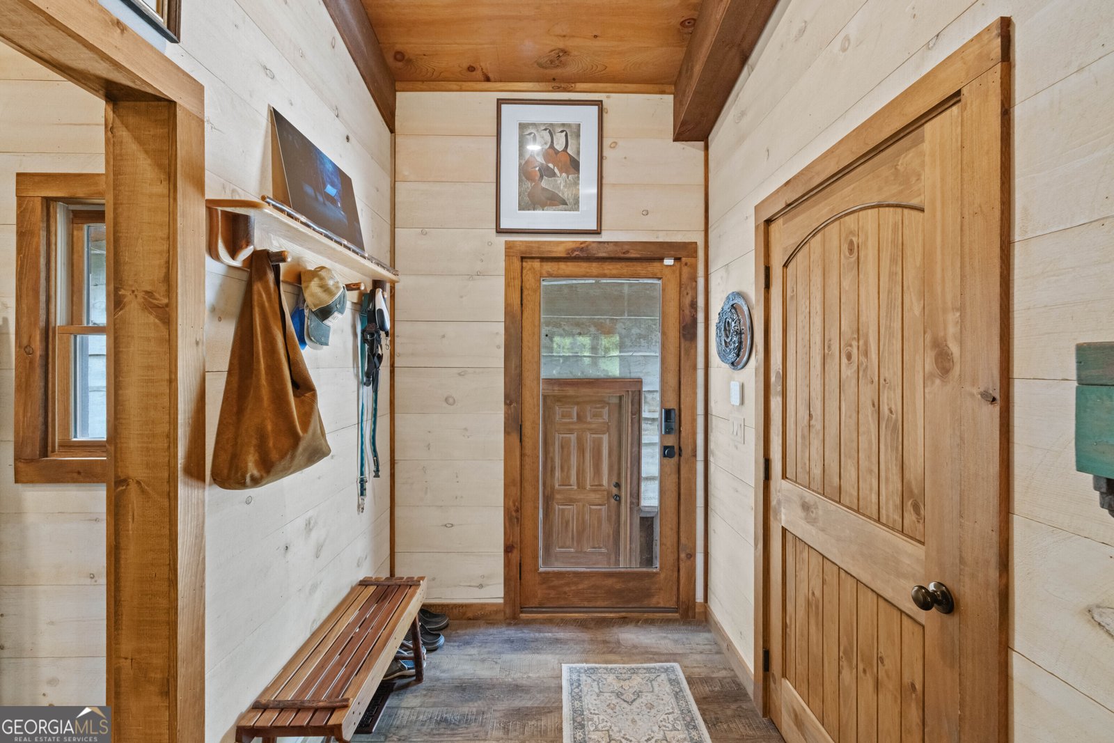 195 Moonshine Way Blue Ridge - Photo 39