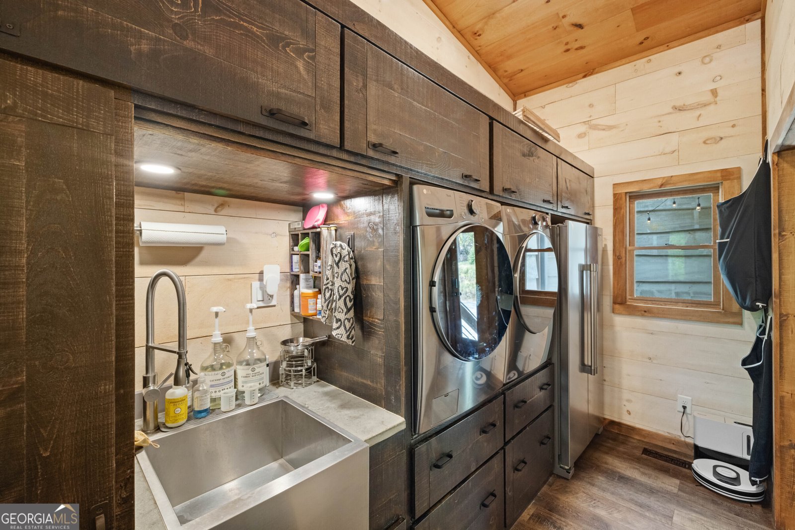 195 Moonshine Way Blue Ridge - Photo 40