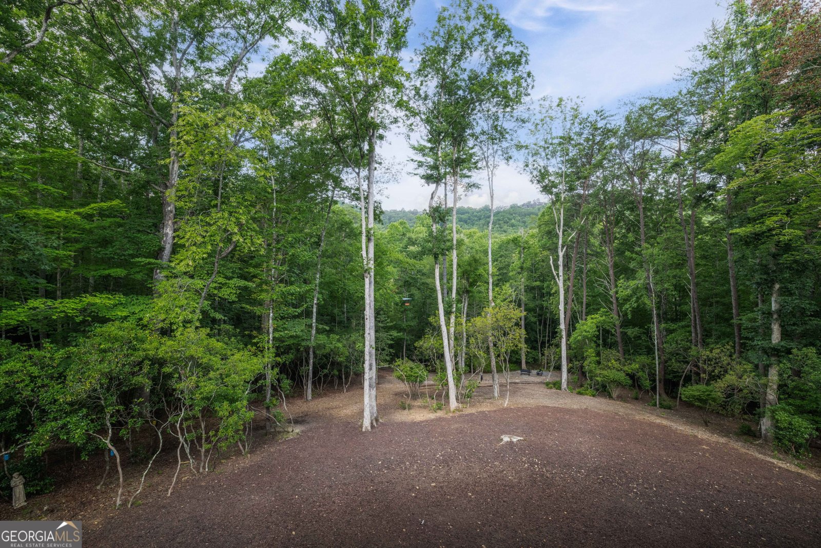 195 Moonshine Way Blue Ridge - Photo 41
