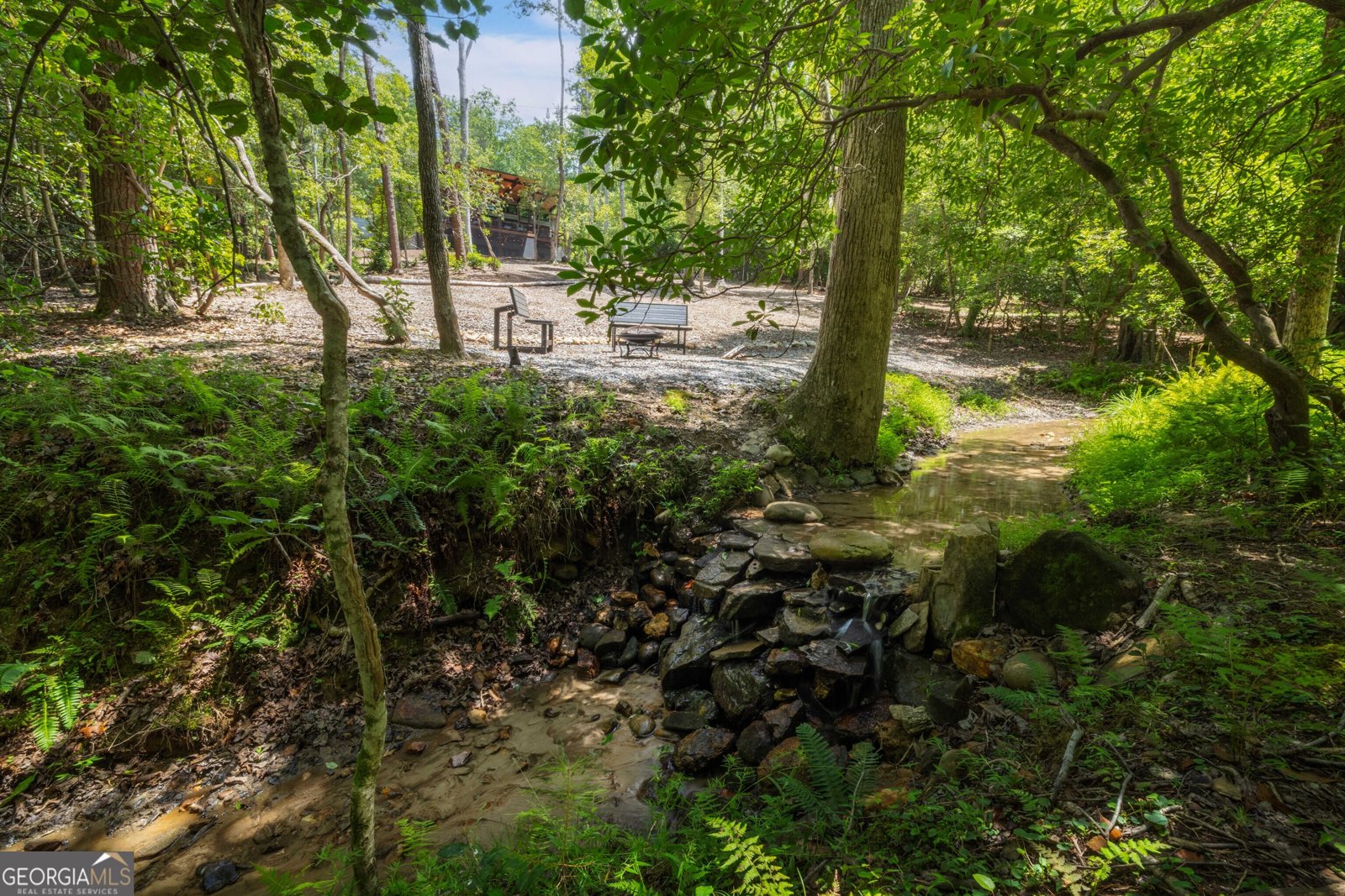 195 Moonshine Way Blue Ridge - Photo 50