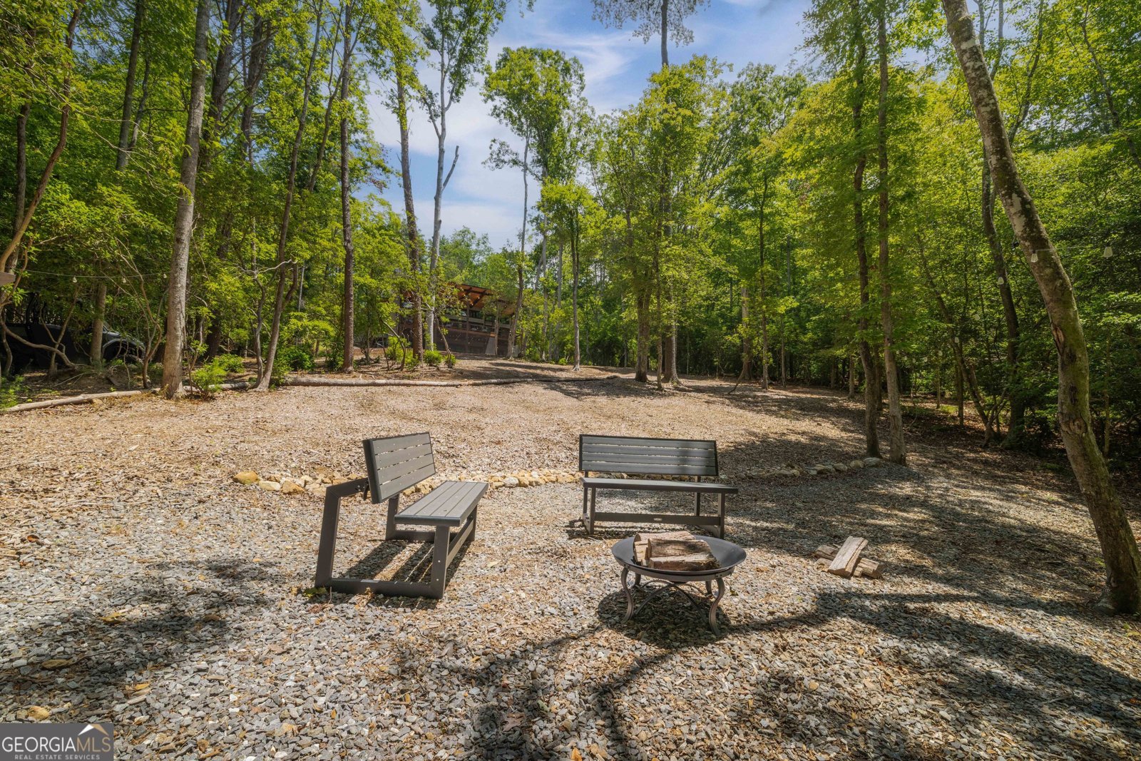 195 Moonshine Way Blue Ridge - Photo 51
