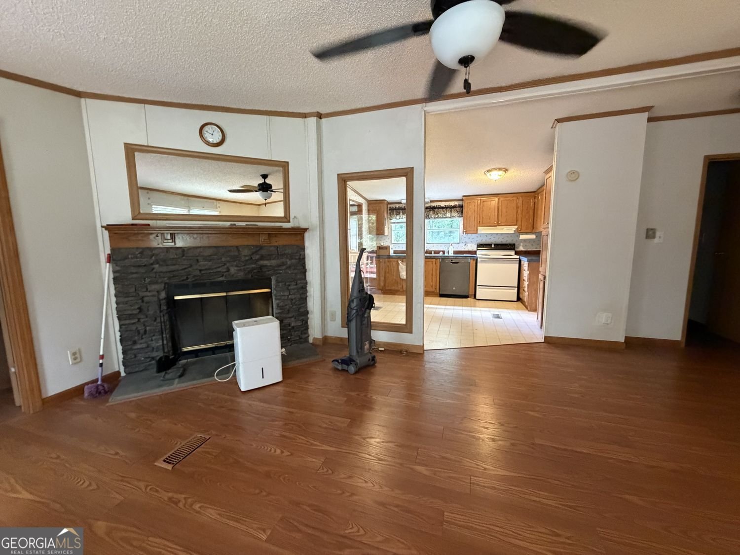 1492 Red Oak Flats Road Dahlonega - Photo 10