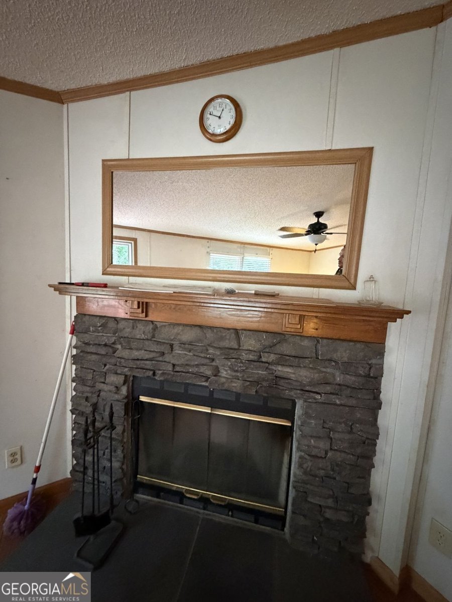 1492 Red Oak Flats Road Dahlonega - Photo 11