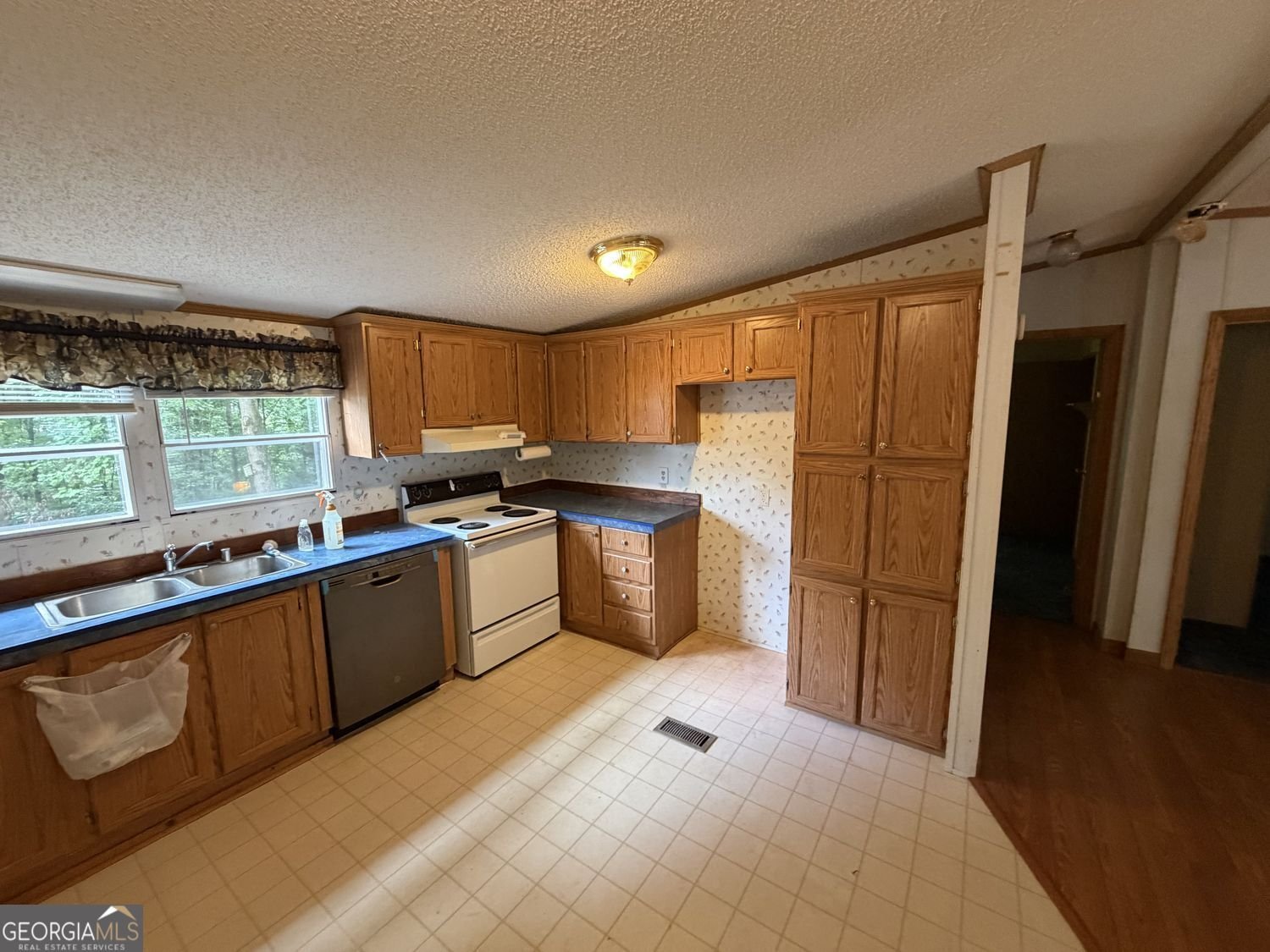 1492 Red Oak Flats Road Dahlonega - Photo 12