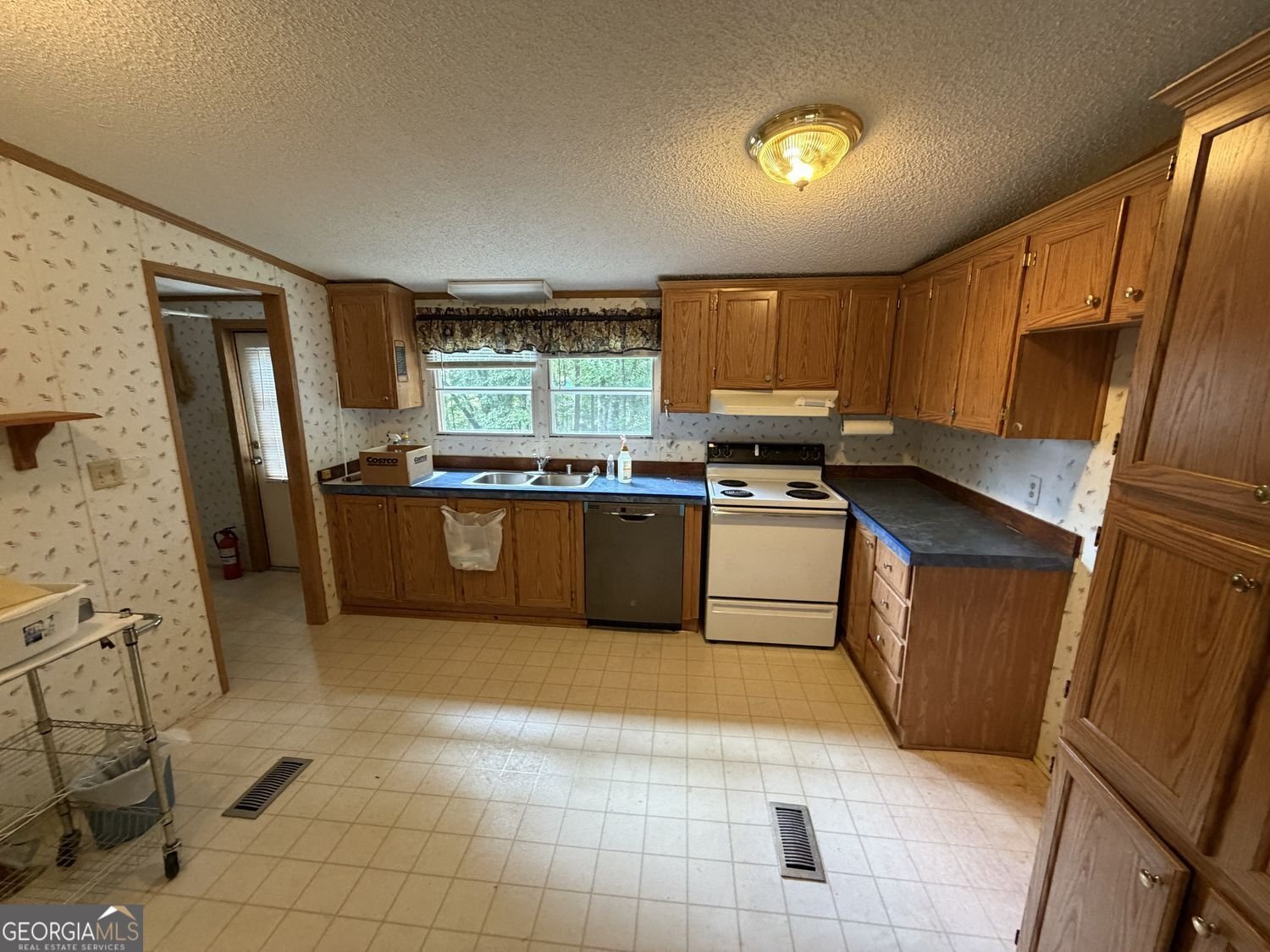 1492 Red Oak Flats Road Dahlonega - Photo 13