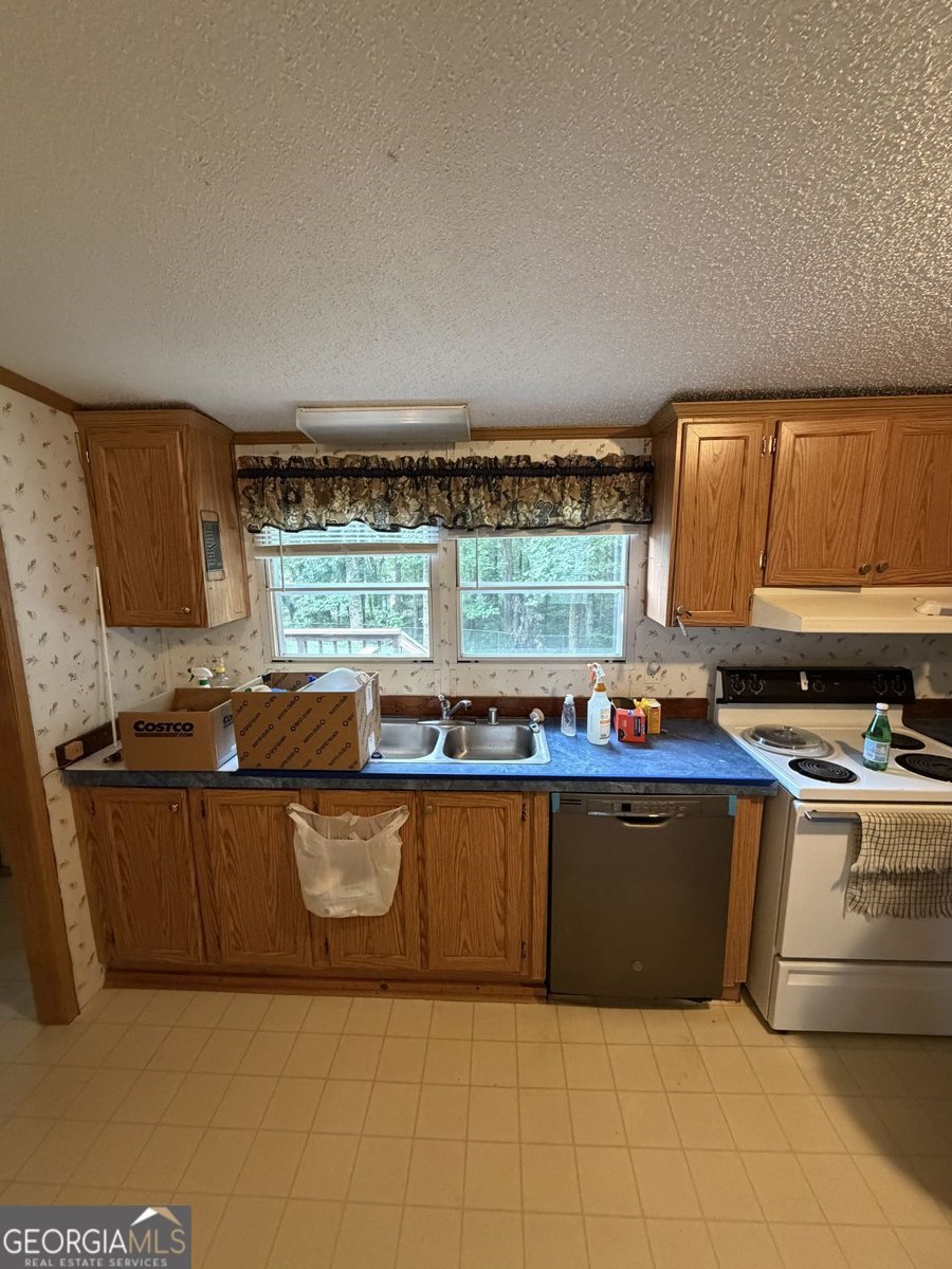 1492 Red Oak Flats Road Dahlonega - Photo 14