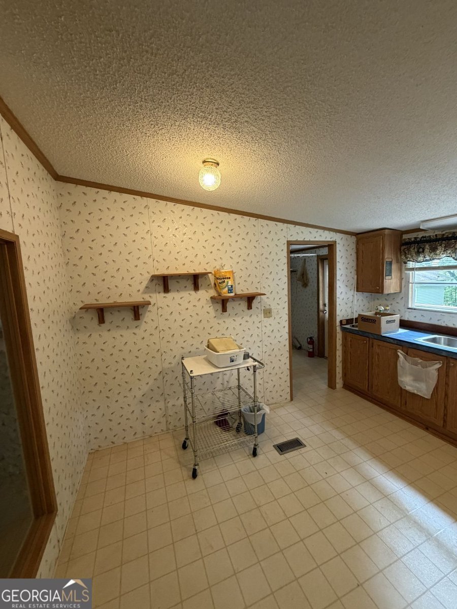 1492 Red Oak Flats Road Dahlonega - Photo 15