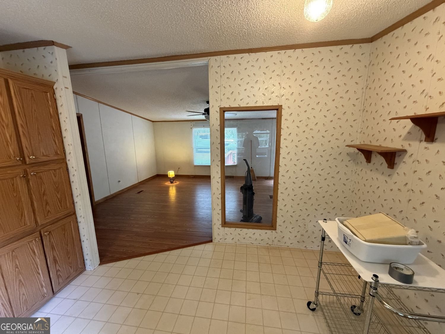 1492 Red Oak Flats Road Dahlonega - Photo 16