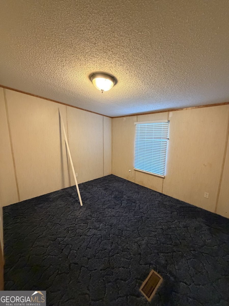 1492 Red Oak Flats Road Dahlonega - Photo 17