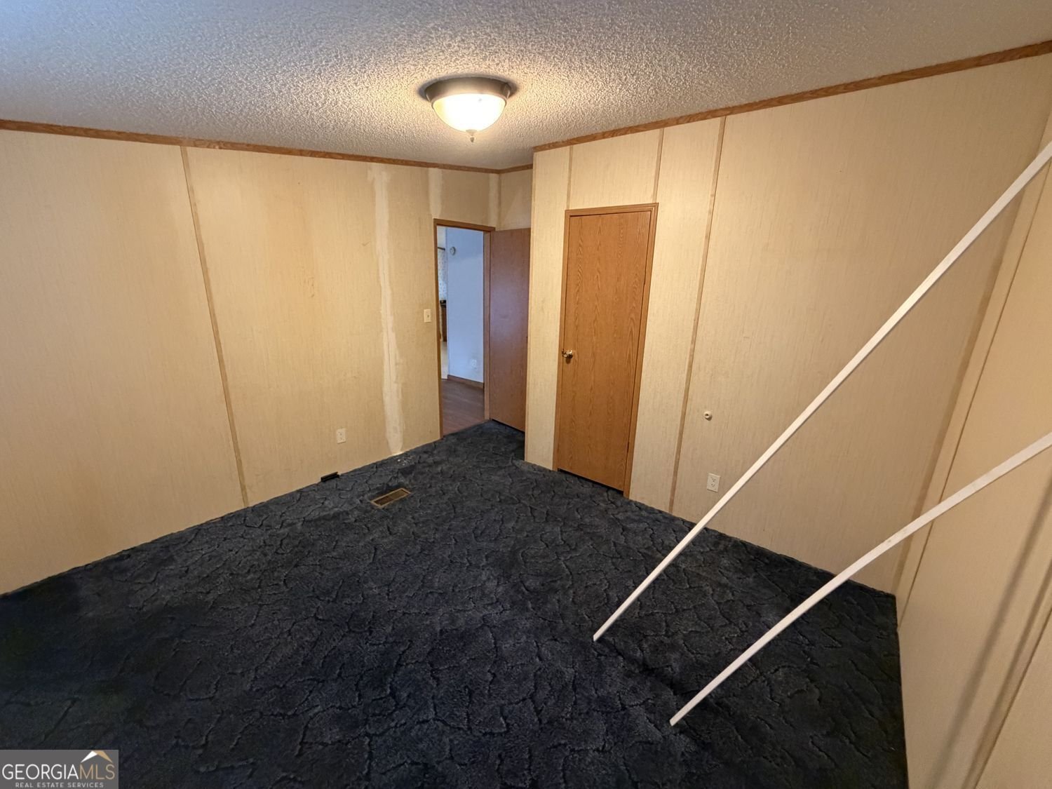 1492 Red Oak Flats Road Dahlonega - Photo 18