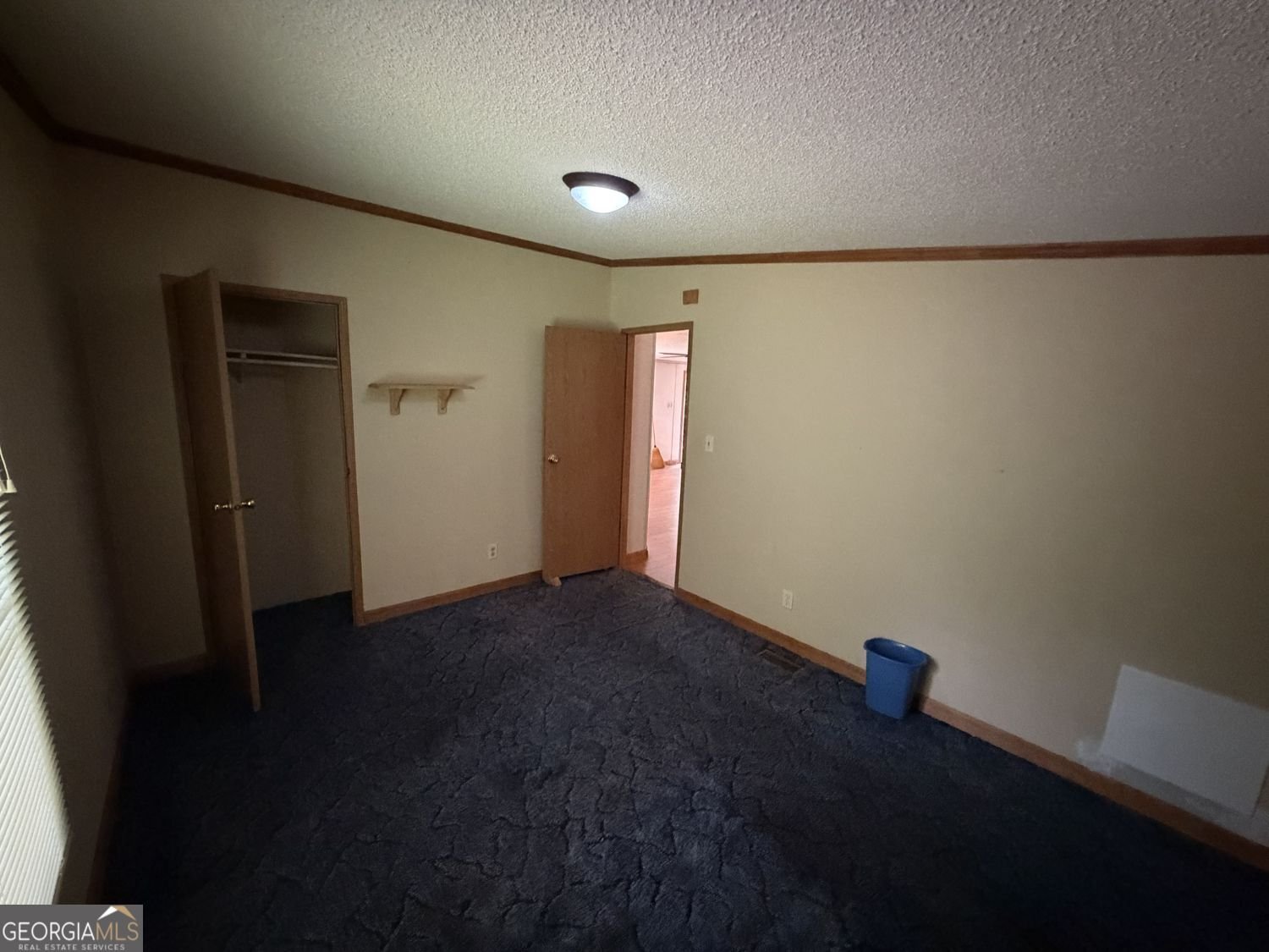 1492 Red Oak Flats Road Dahlonega - Photo 19