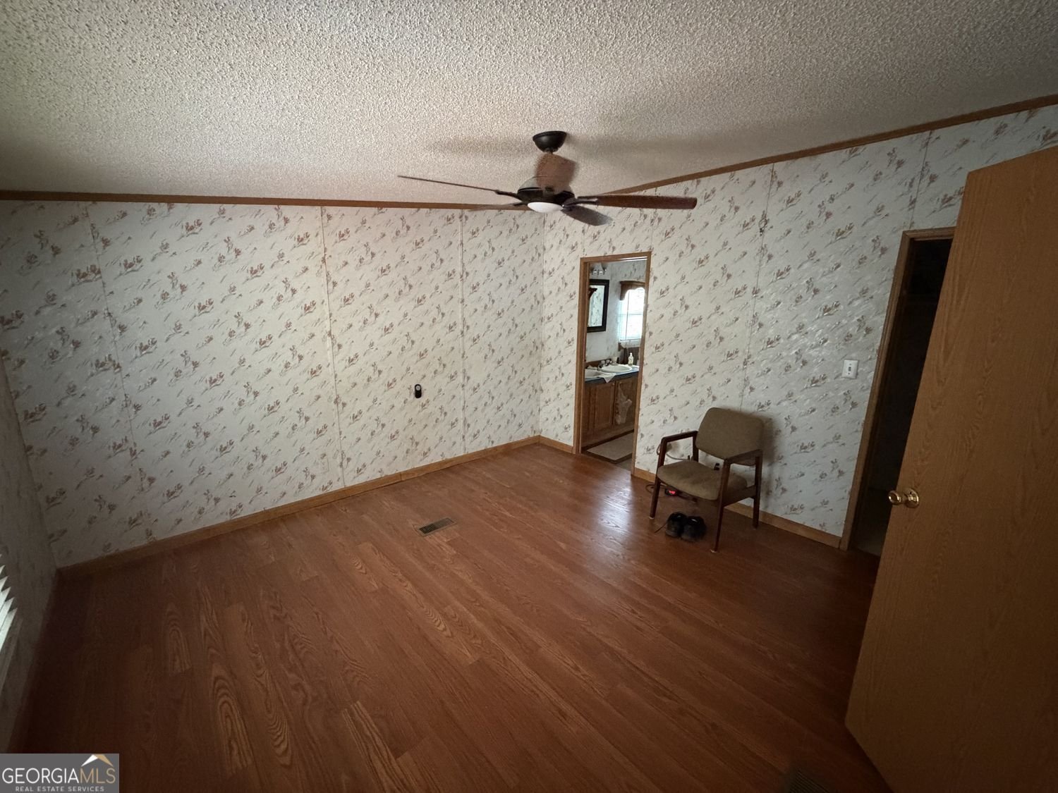 1492 Red Oak Flats Road Dahlonega - Photo 20