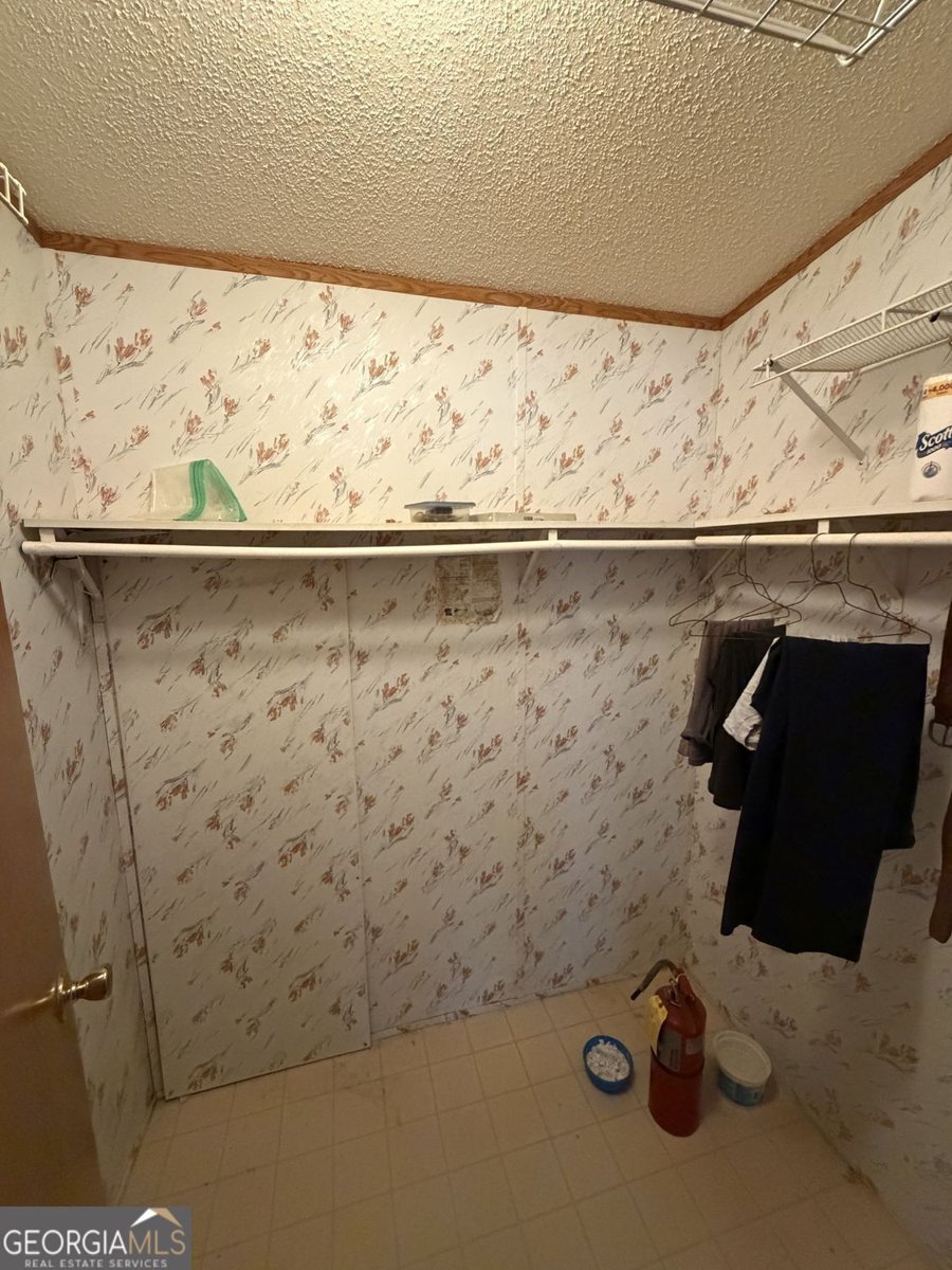 1492 Red Oak Flats Road Dahlonega - Photo 21