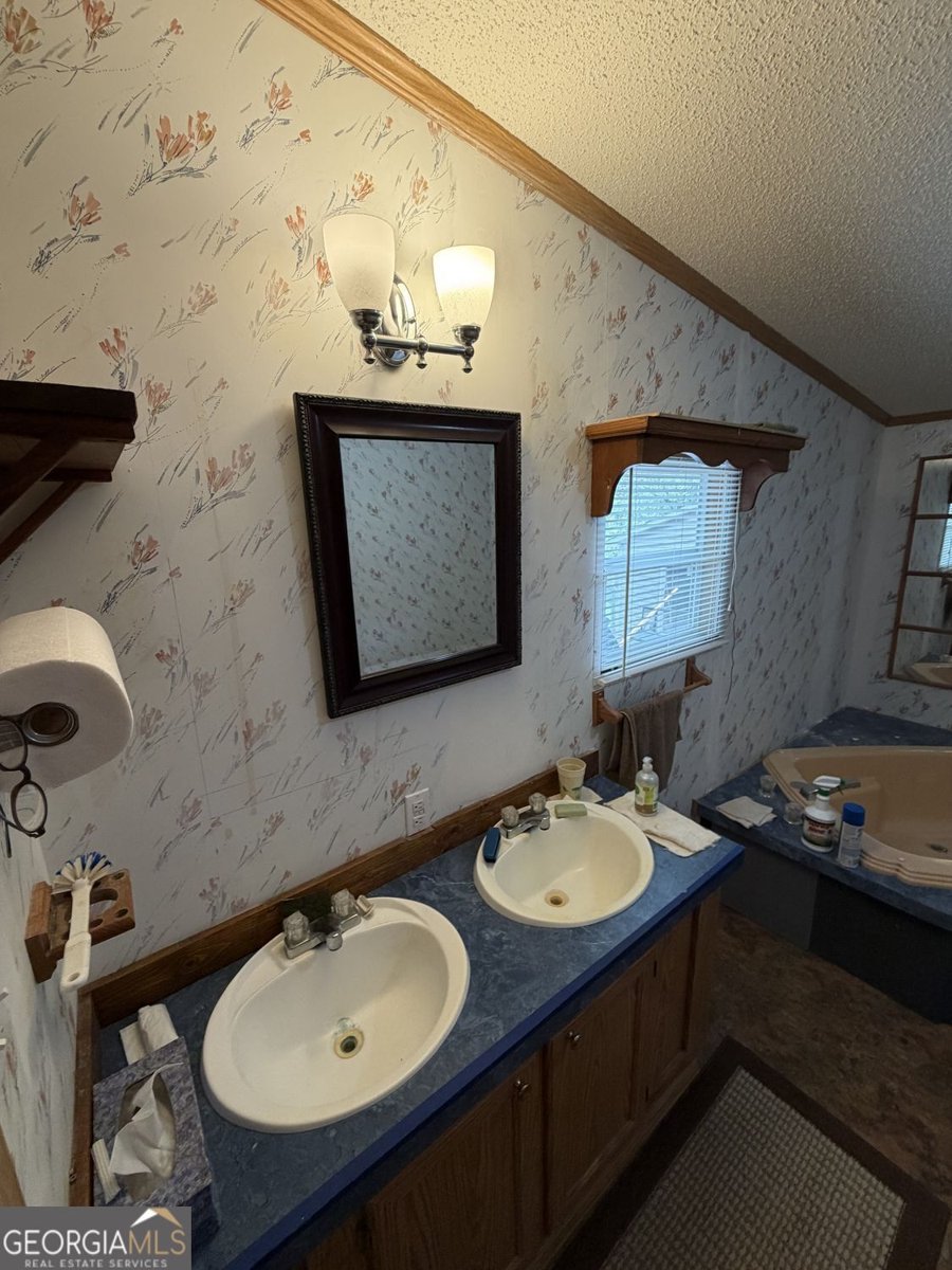 1492 Red Oak Flats Road Dahlonega - Photo 22