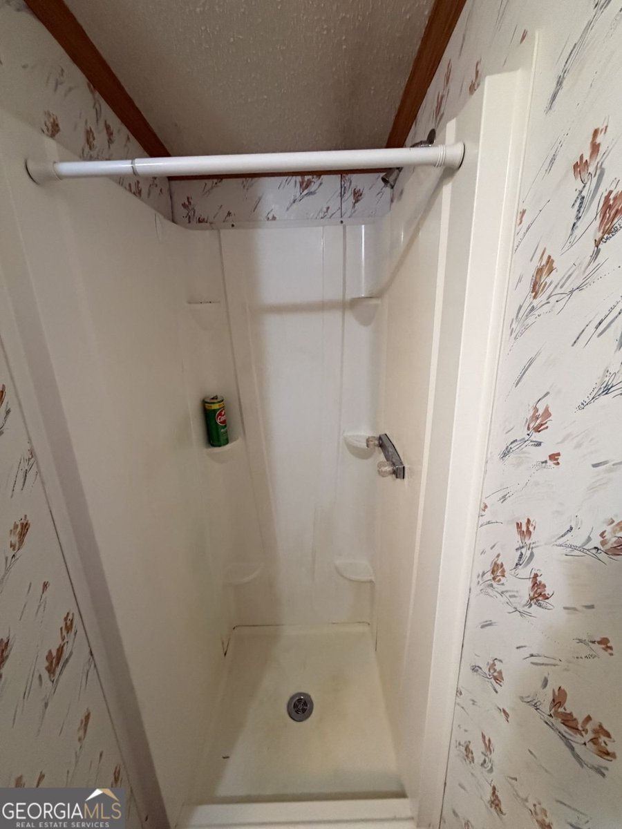 1492 Red Oak Flats Road Dahlonega - Photo 23