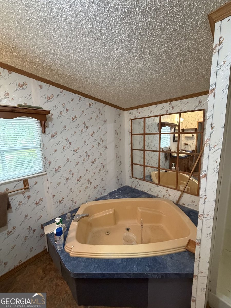 1492 Red Oak Flats Road Dahlonega - Photo 24
