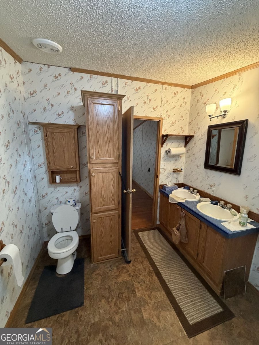 1492 Red Oak Flats Road Dahlonega - Photo 25