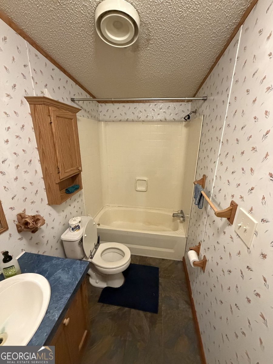 1492 Red Oak Flats Road Dahlonega - Photo 26