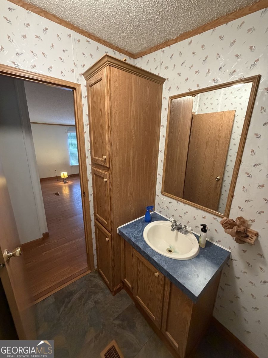 1492 Red Oak Flats Road Dahlonega - Photo 27
