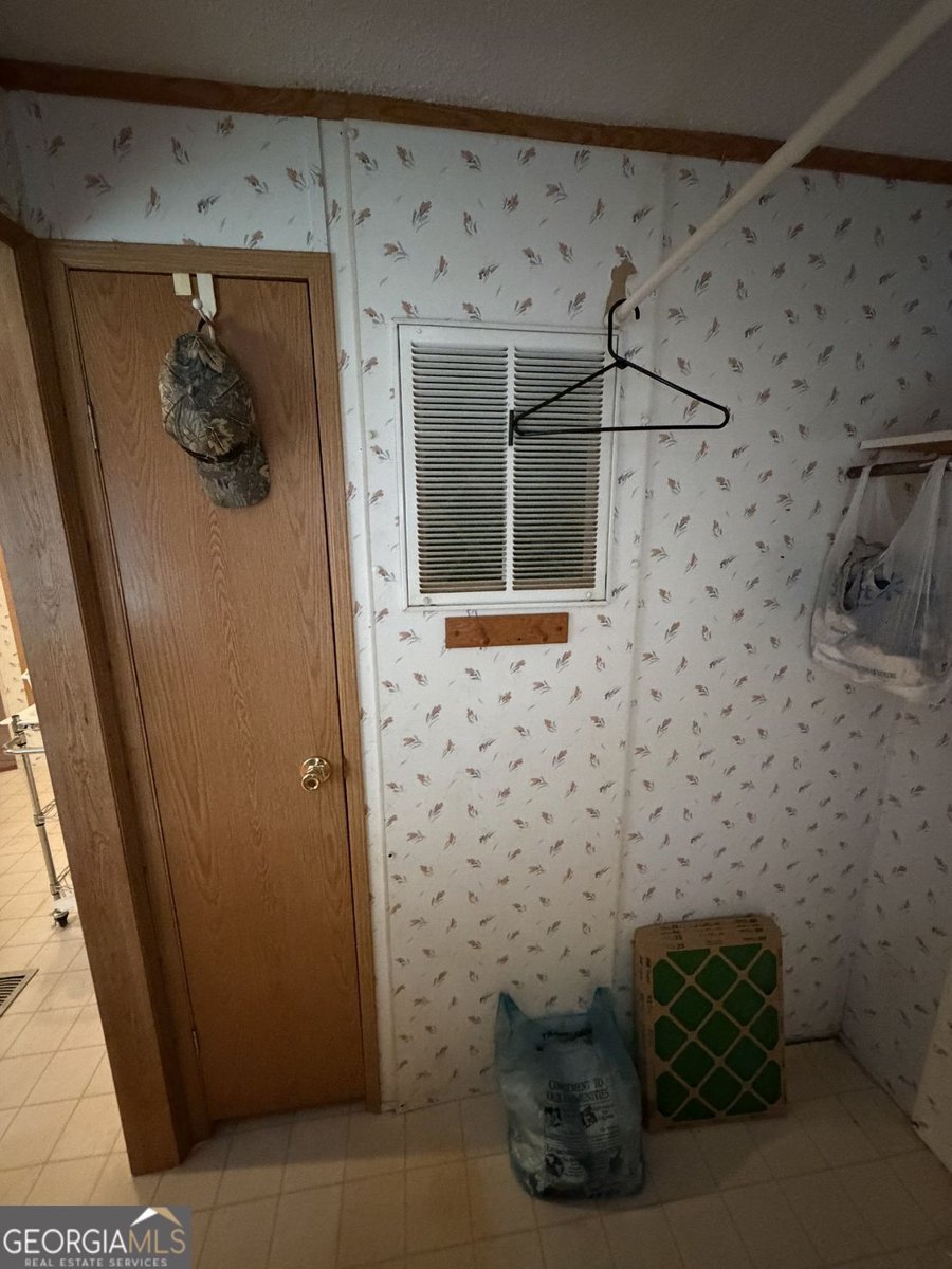 1492 Red Oak Flats Road Dahlonega - Photo 28