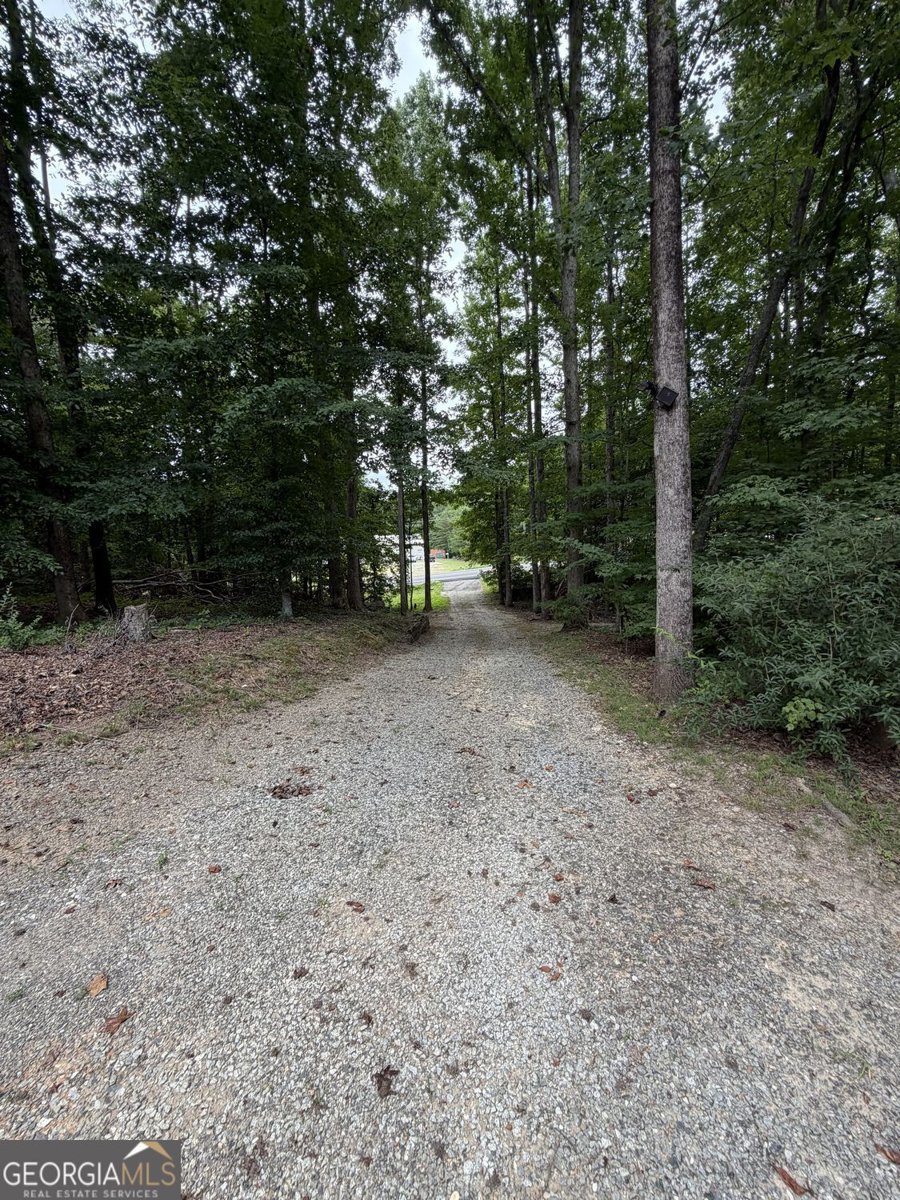 1492 Red Oak Flats Road Dahlonega - Photo 31