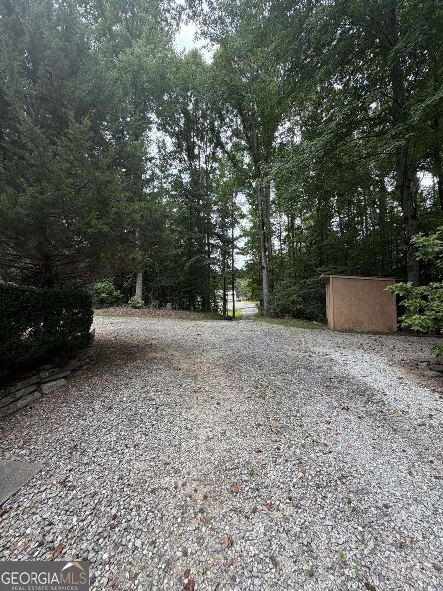 1492 Red Oak Flats Road Dahlonega - Photo 33