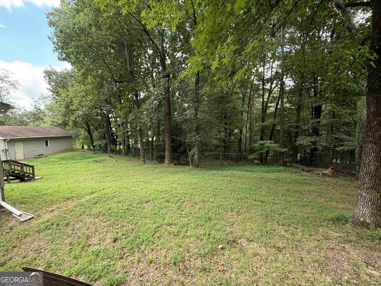 1492 Red Oak Flats Road Dahlonega - Photo 34