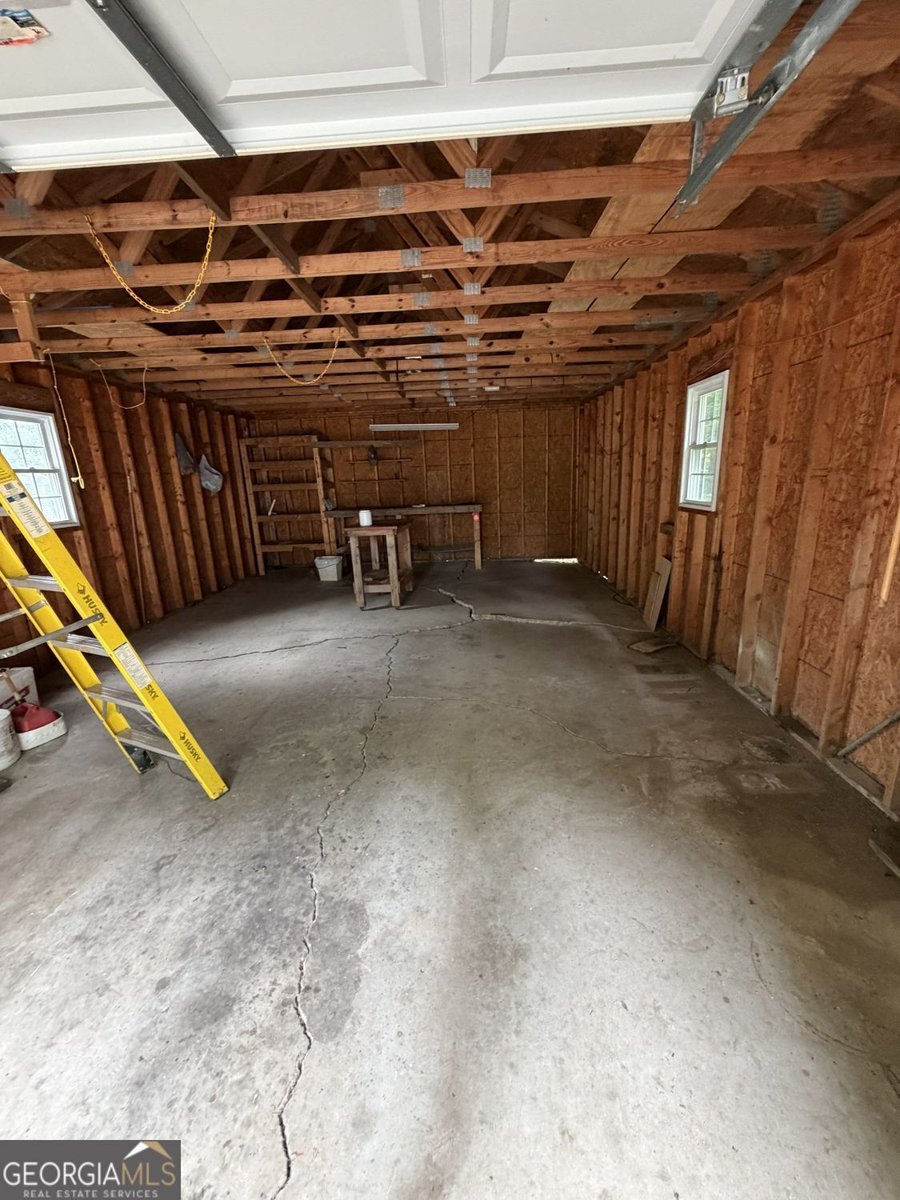1492 Red Oak Flats Road Dahlonega - Photo 6