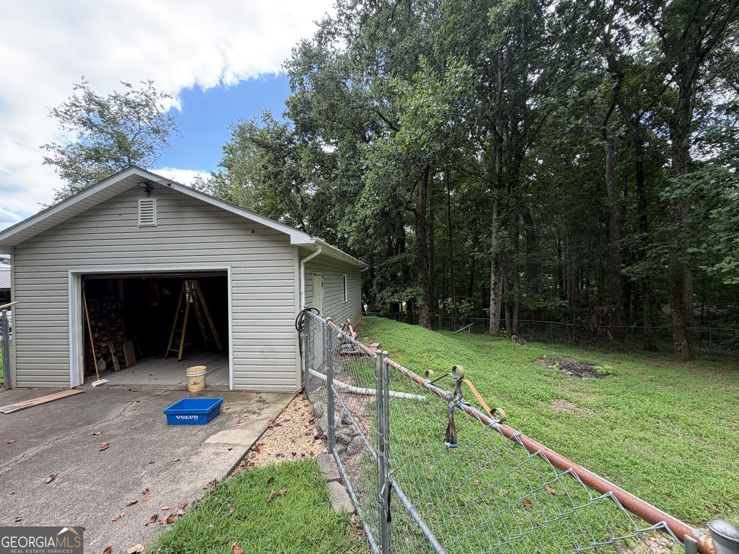 1492 Red Oak Flats Road Dahlonega - Photo 7