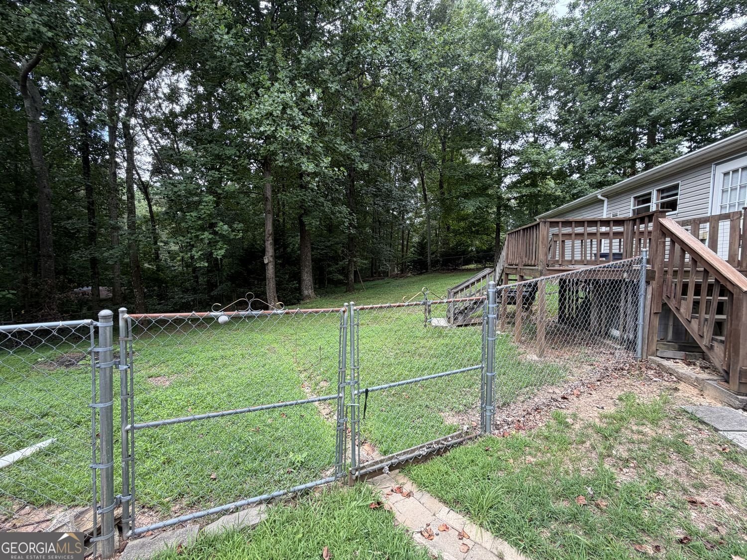 1492 Red Oak Flats Road Dahlonega - Photo 8