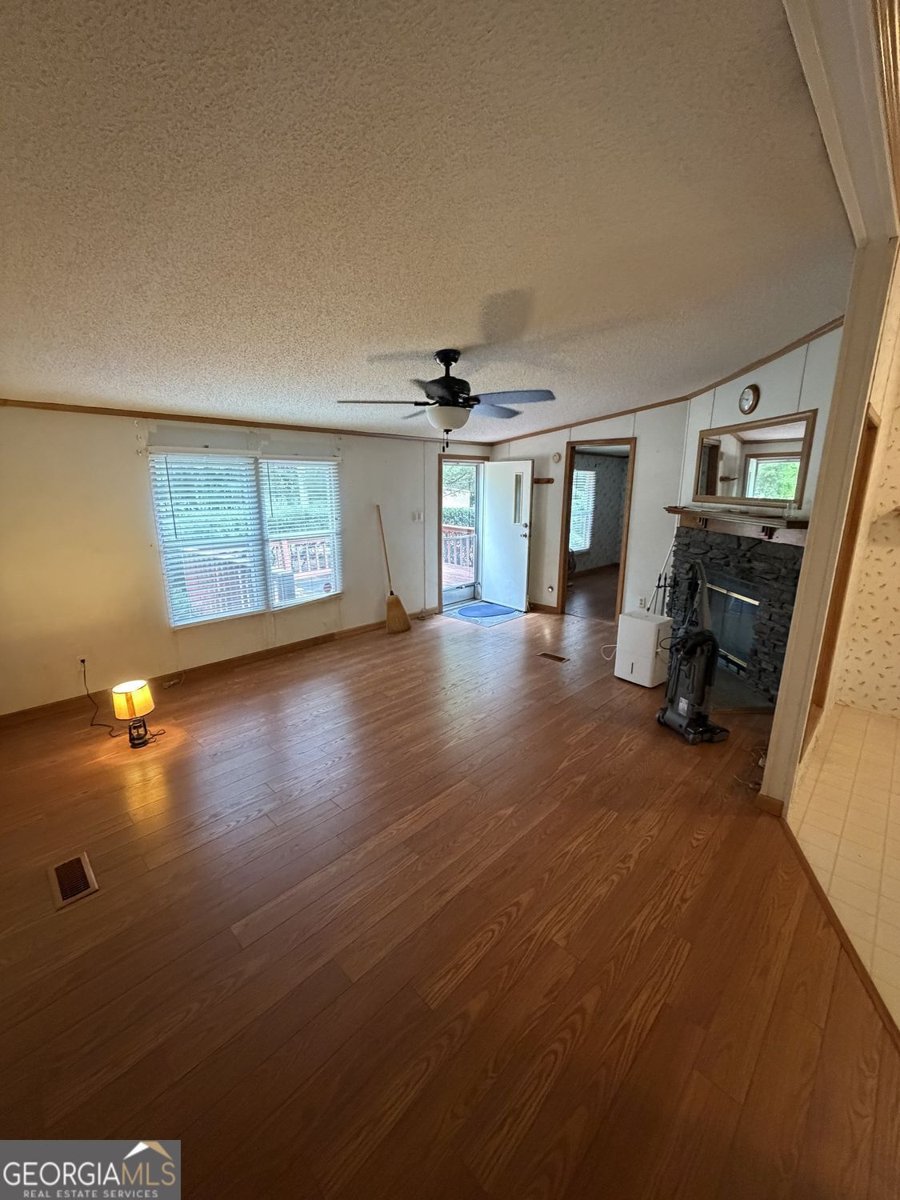 1492 Red Oak Flats Road Dahlonega - Photo 9