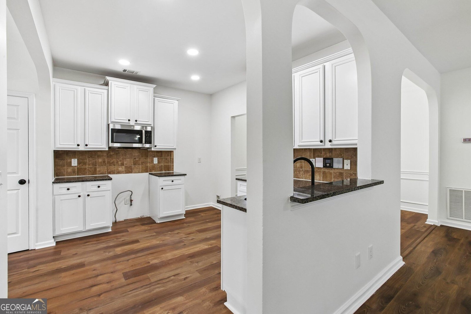 2319 Sawgrass Drive Hampton - Photo 10