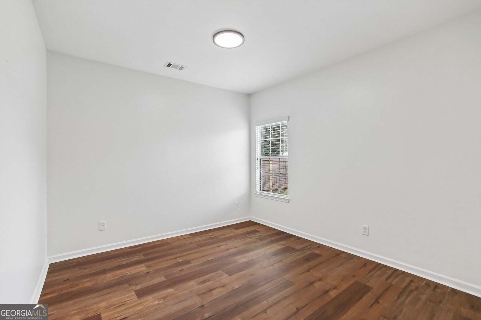 2319 Sawgrass Drive Hampton - Photo 11