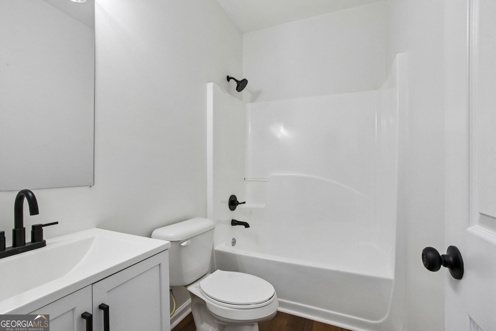 2319 Sawgrass Drive Hampton - Photo 12