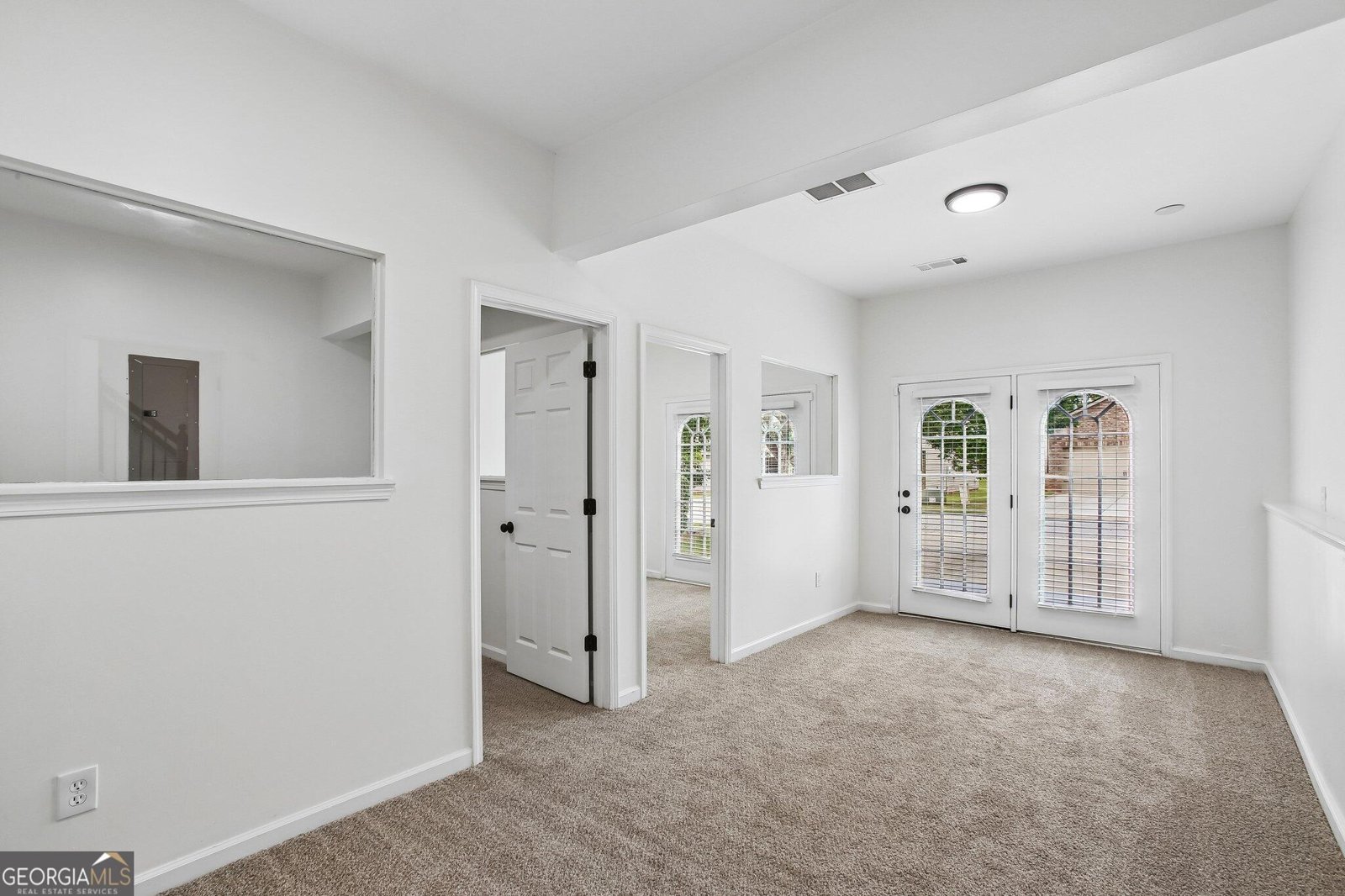 2319 Sawgrass Drive Hampton - Photo 13