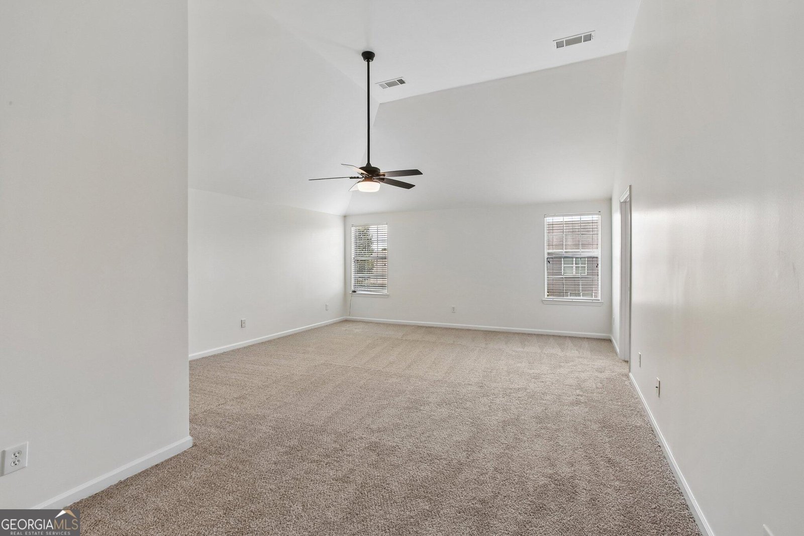 2319 Sawgrass Drive Hampton - Photo 14