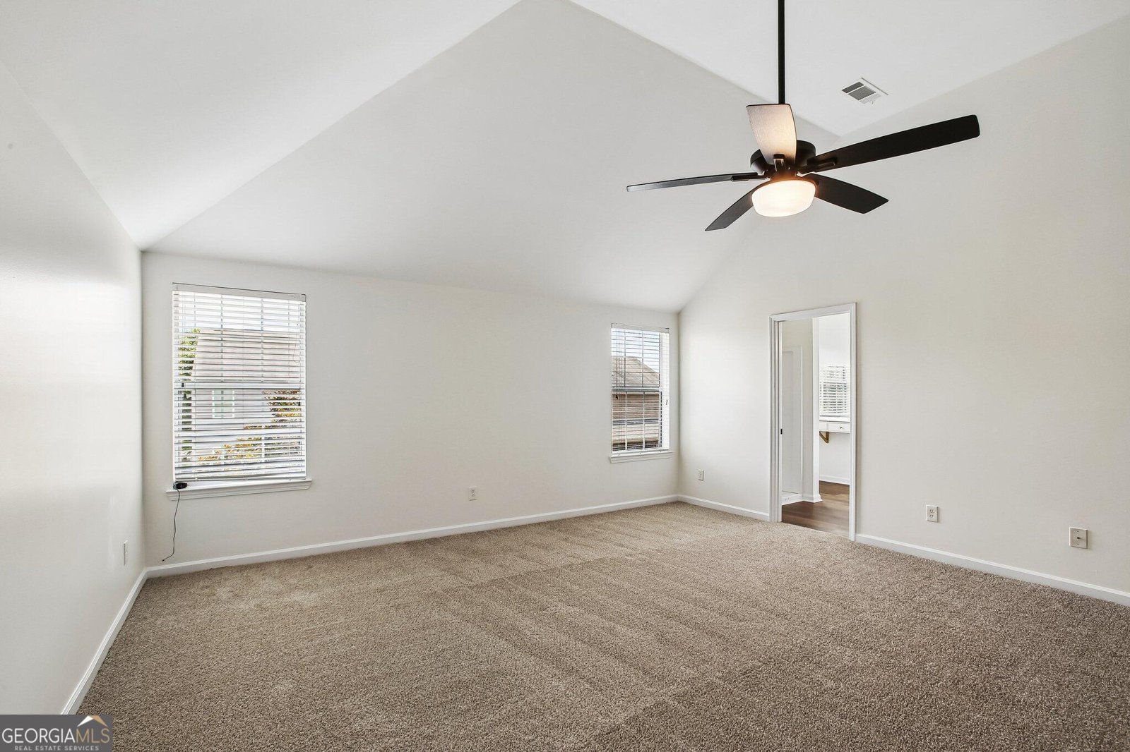 2319 Sawgrass Drive Hampton - Photo 15