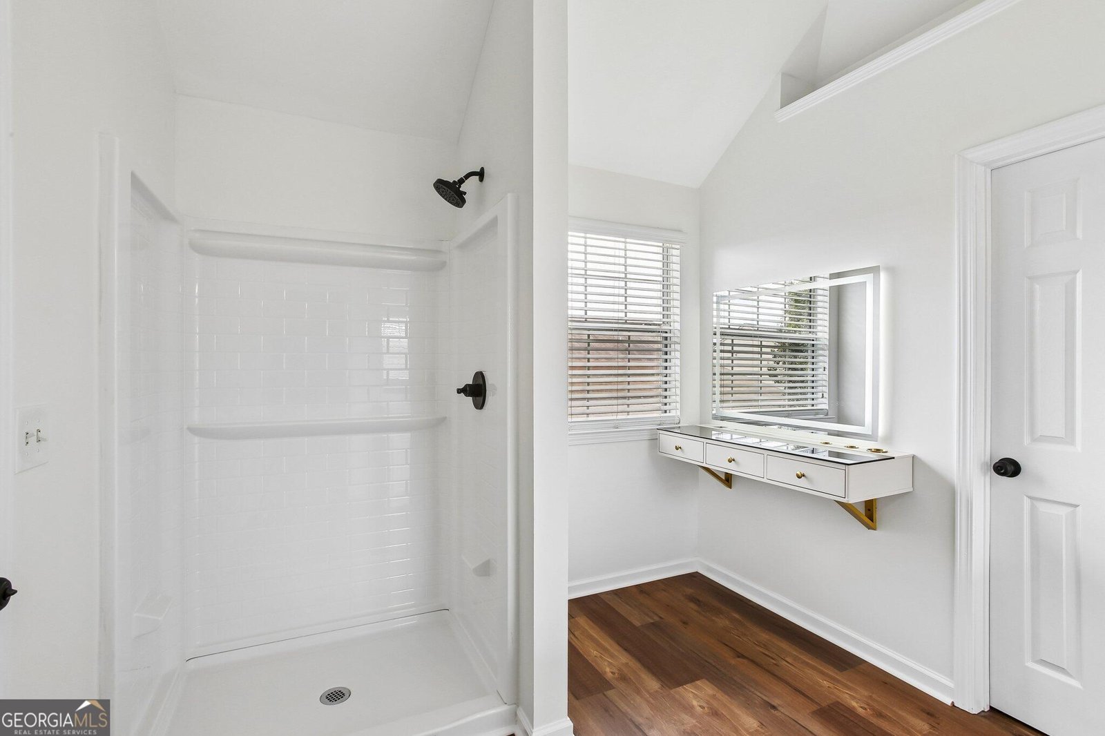 2319 Sawgrass Drive Hampton - Photo 16
