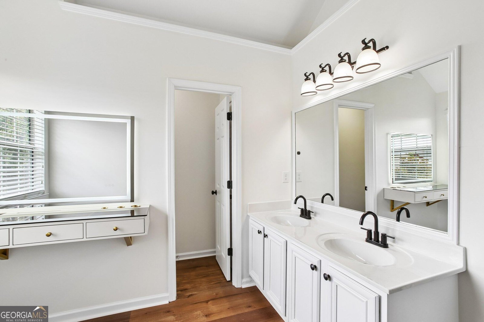 2319 Sawgrass Drive Hampton - Photo 17