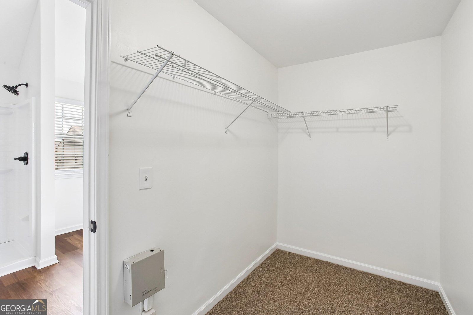 2319 Sawgrass Drive Hampton - Photo 18