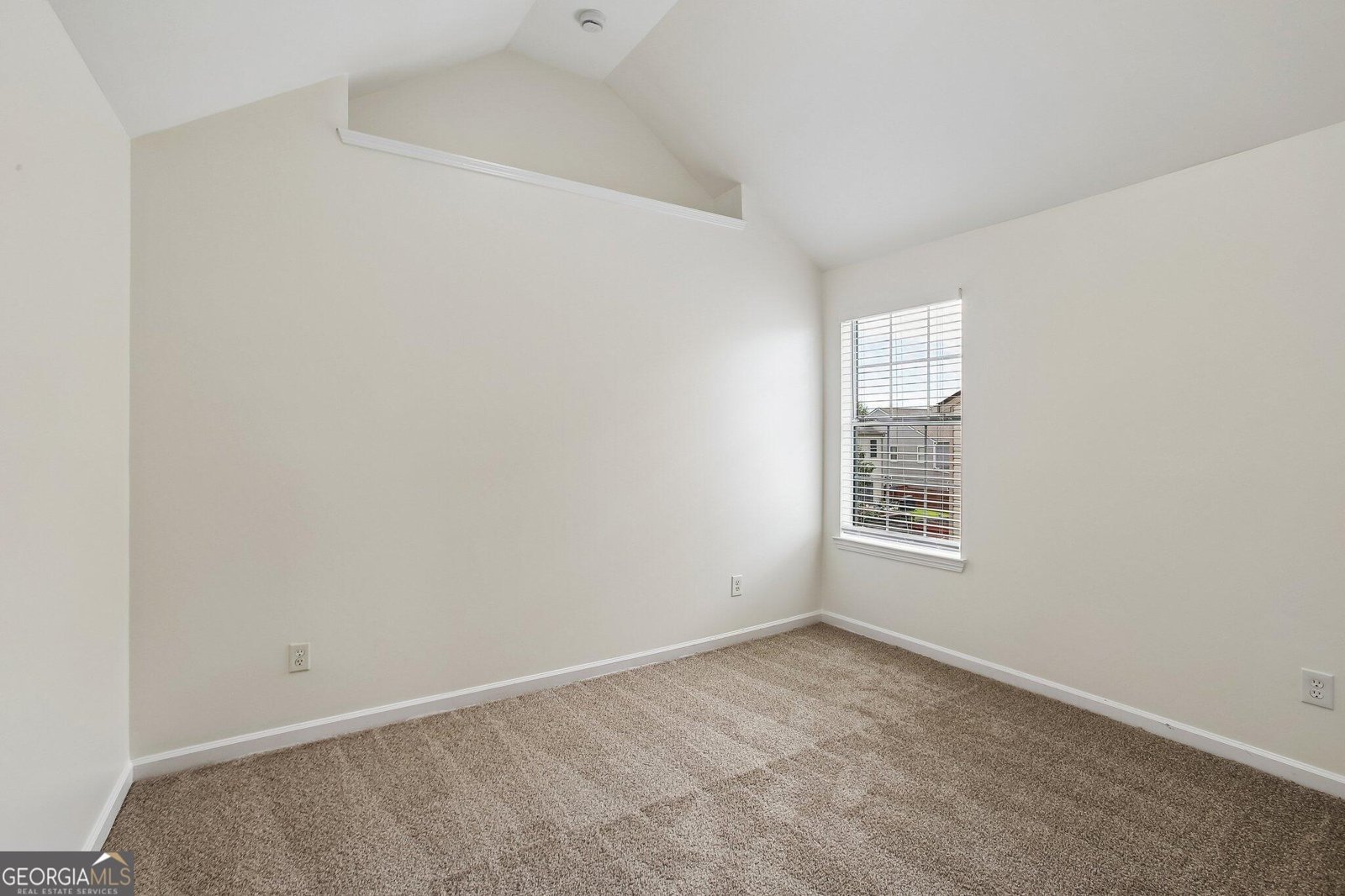 2319 Sawgrass Drive Hampton - Photo 19