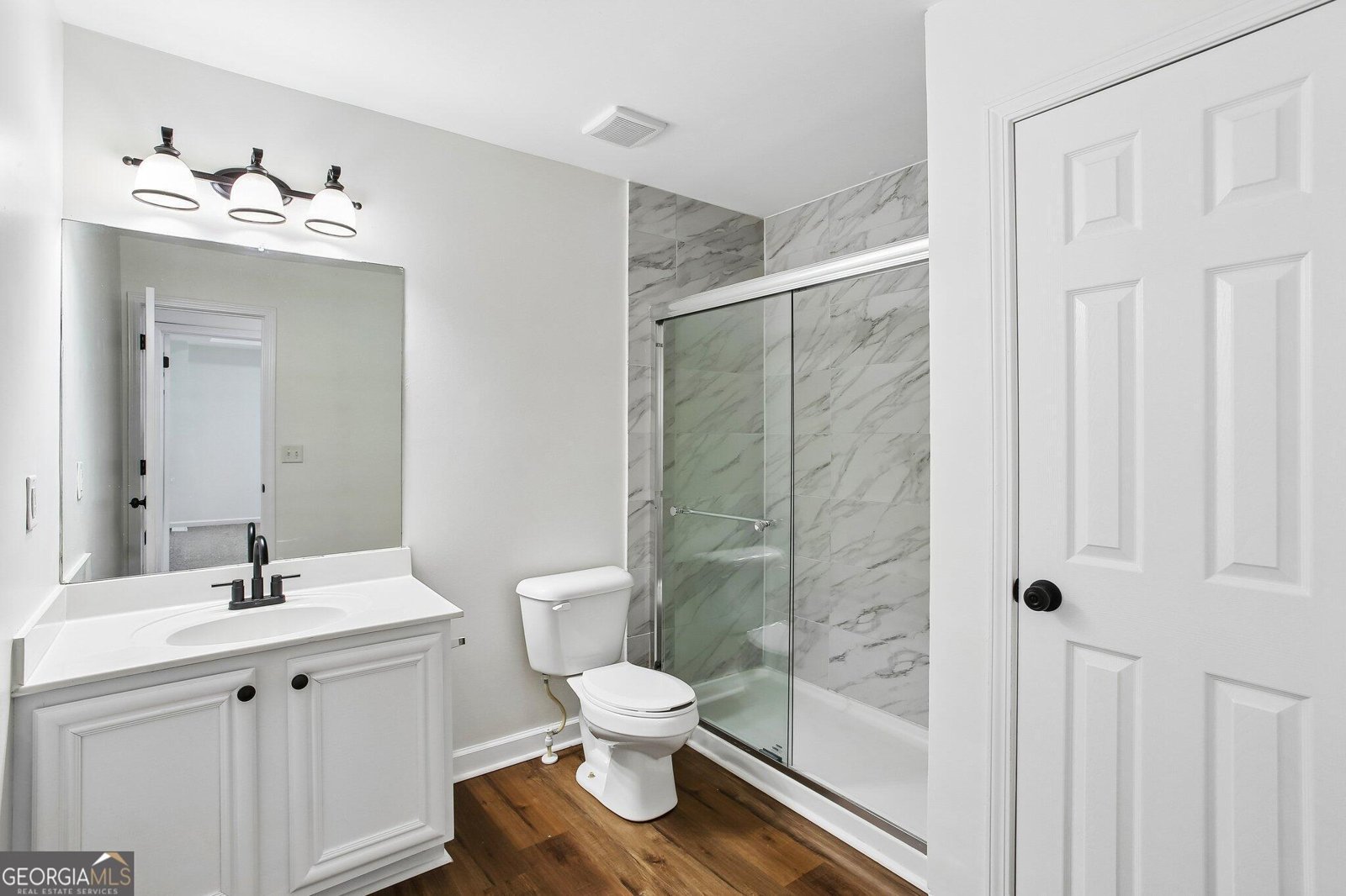 2319 Sawgrass Drive Hampton - Photo 20