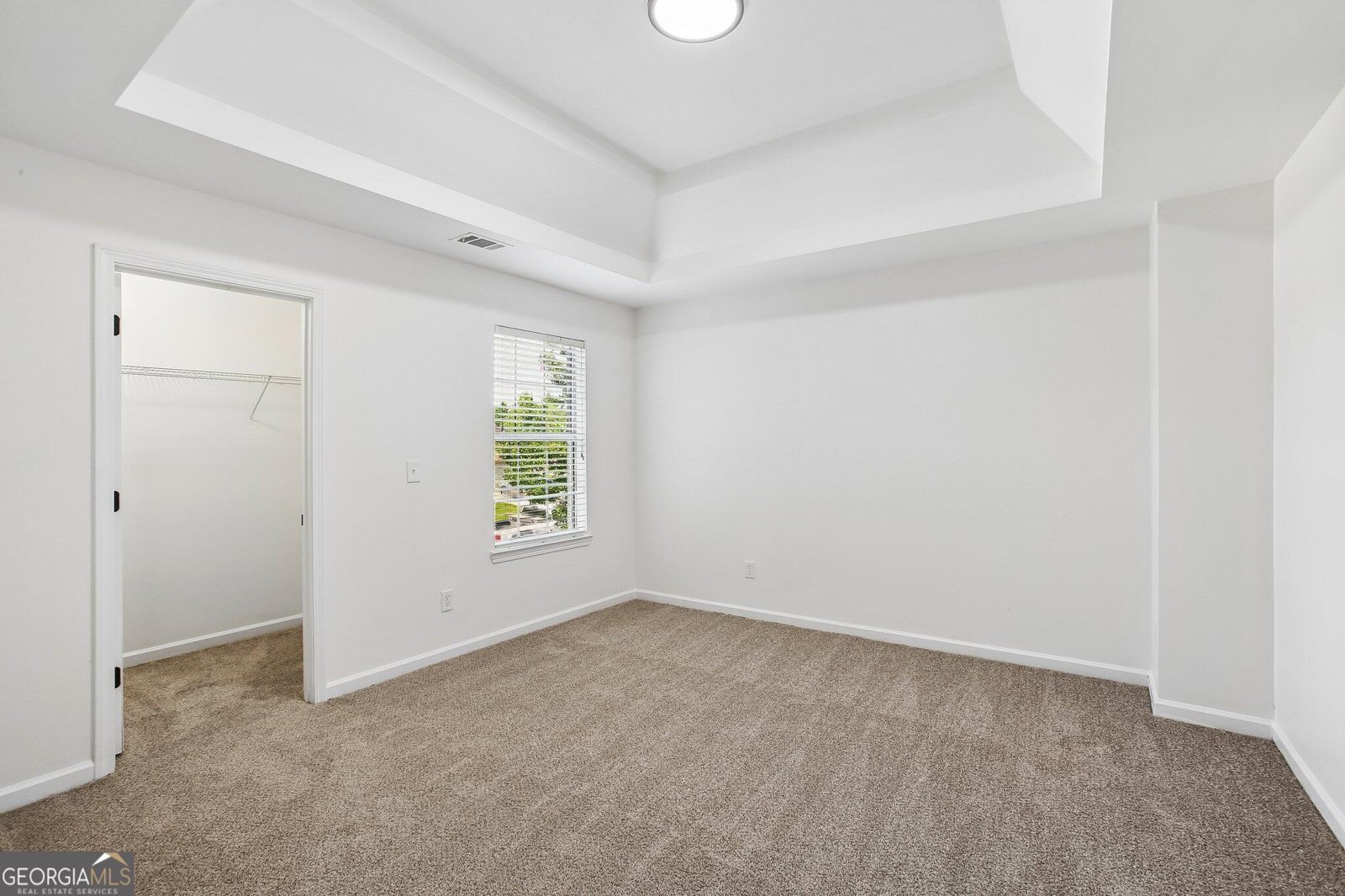 2319 Sawgrass Drive Hampton - Photo 21