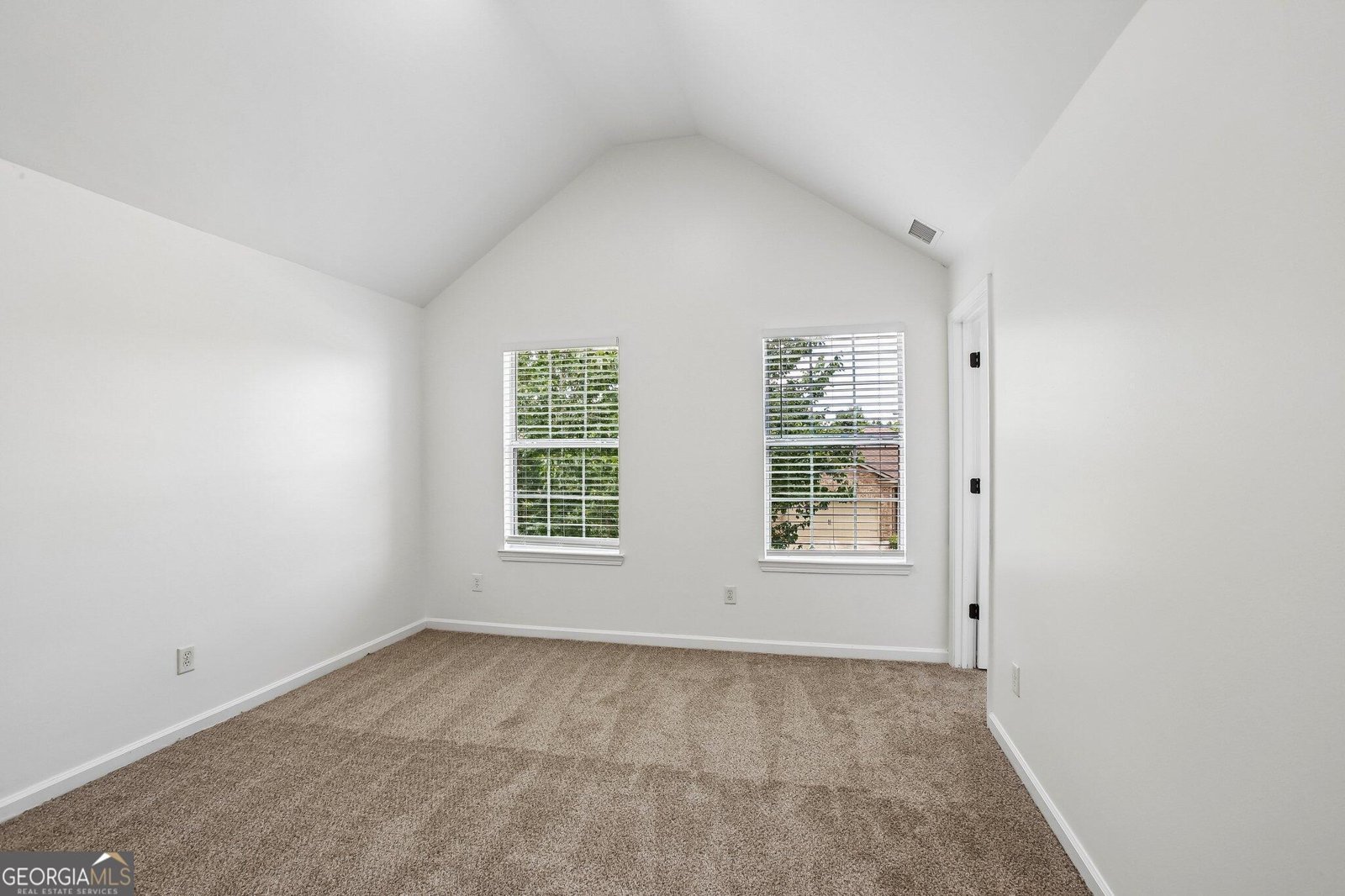 2319 Sawgrass Drive Hampton - Photo 22