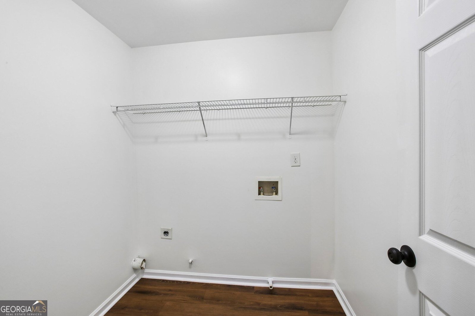 2319 Sawgrass Drive Hampton - Photo 23