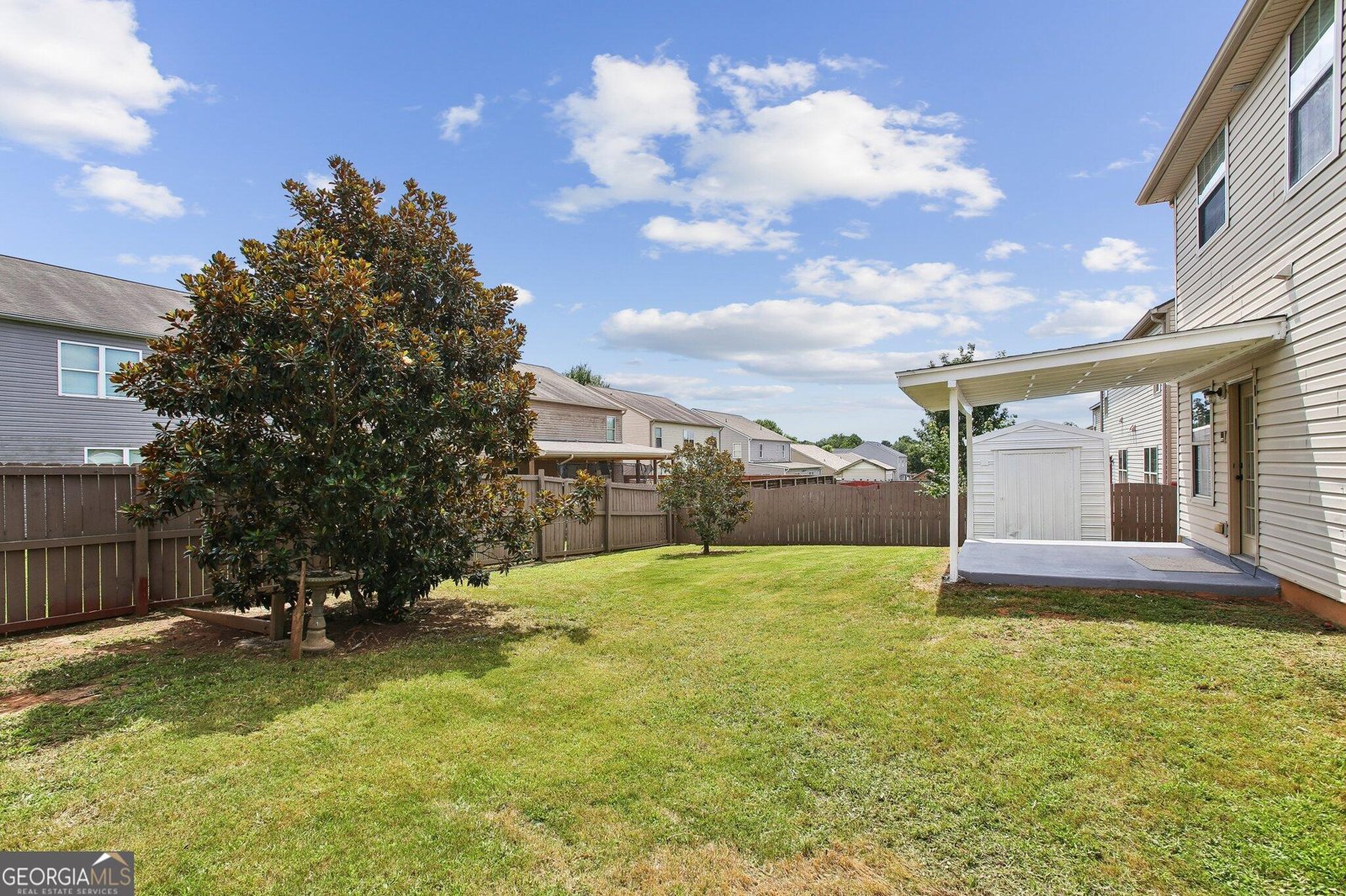 2319 Sawgrass Drive Hampton - Photo 24