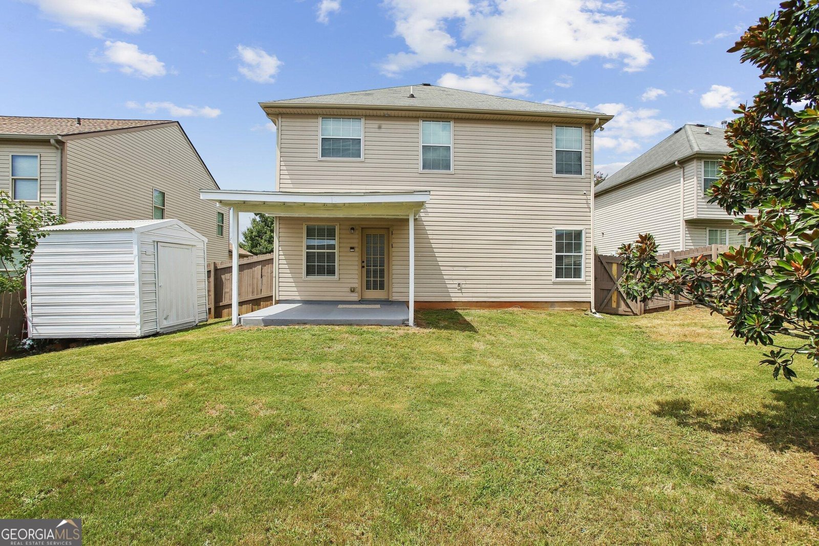 2319 Sawgrass Drive Hampton - Photo 25