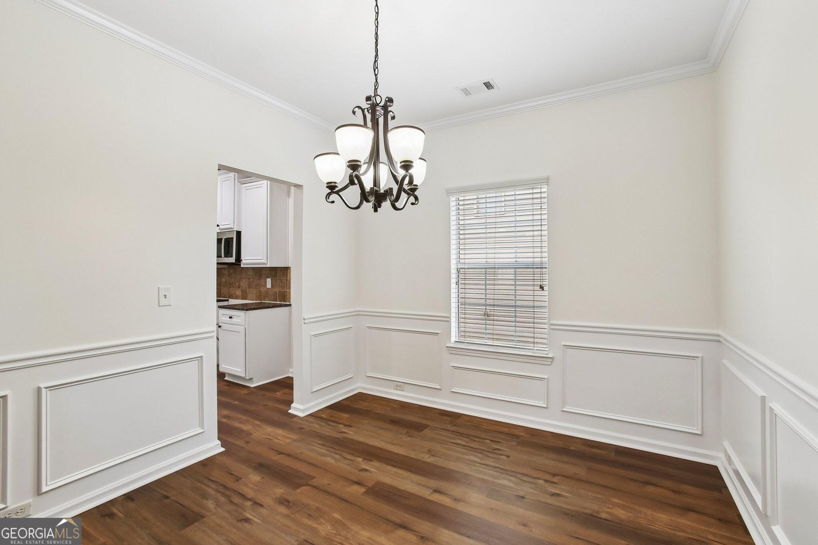 2319 Sawgrass Drive Hampton - Photo 6