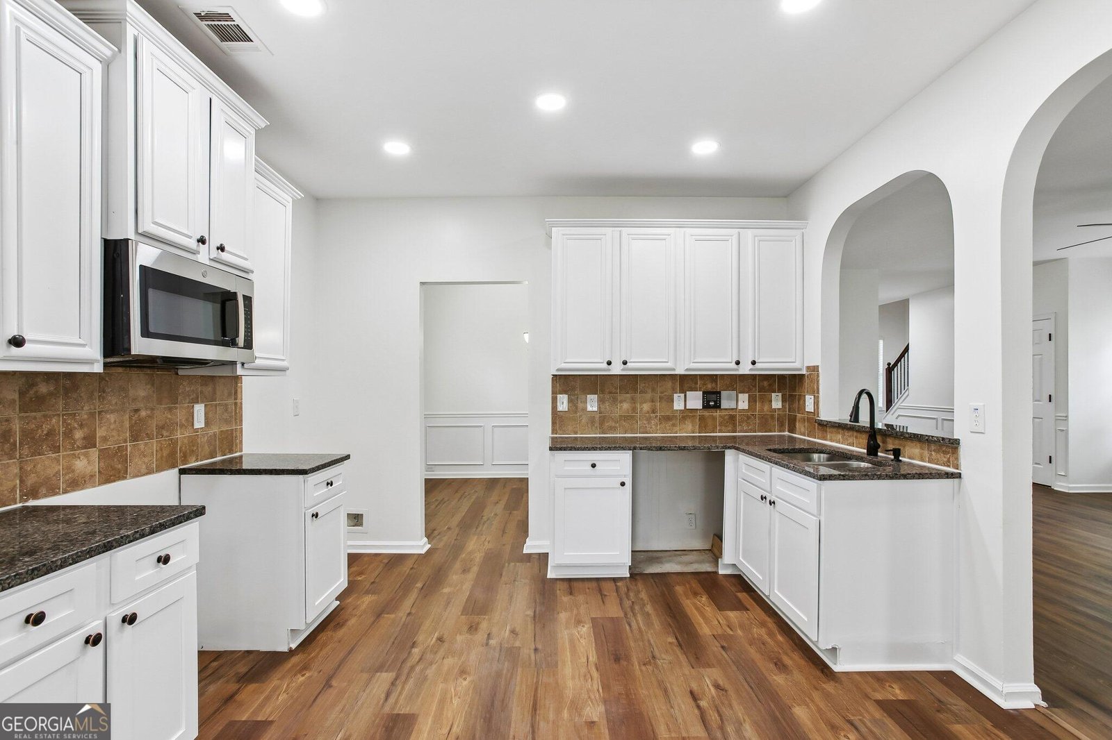 2319 Sawgrass Drive Hampton - Photo 7